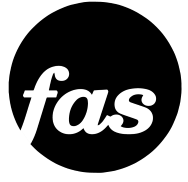 fas