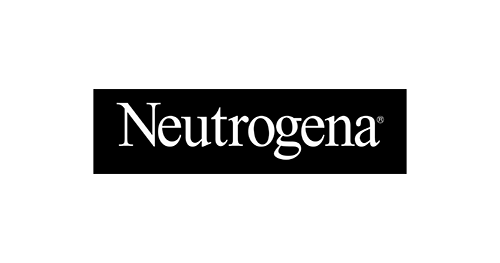 Neutrogena