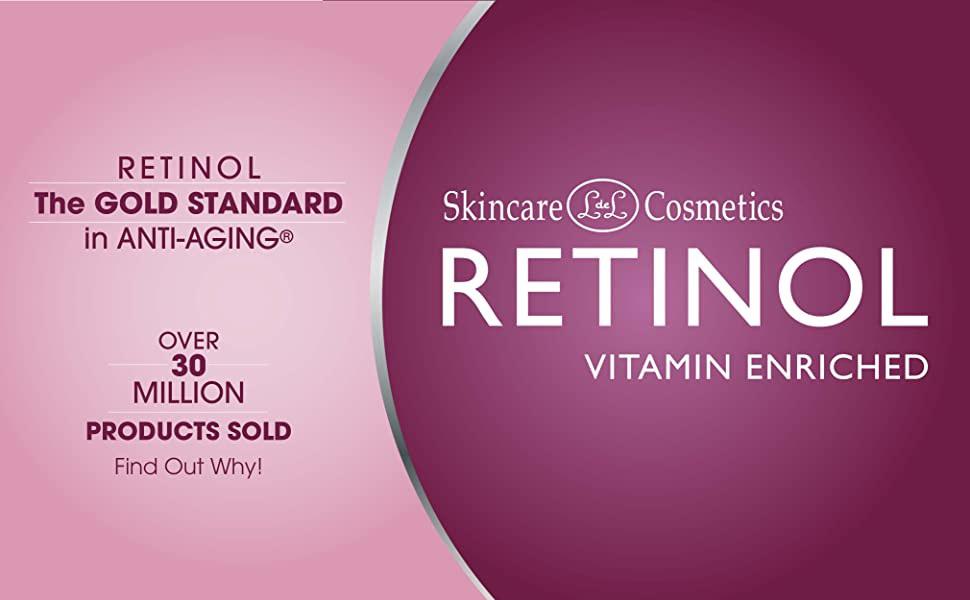 RETINOL