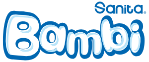 Sanita Bambi