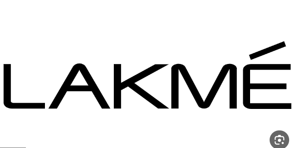 Lakme Collage
