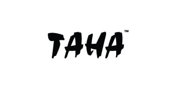 Taha