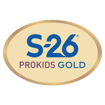 S-26