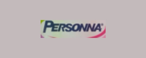 Personna