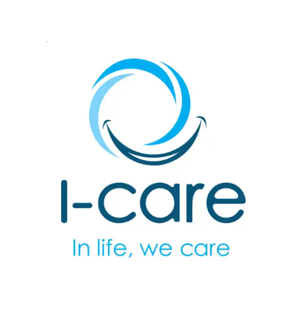 I-CARE