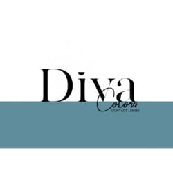 Diva lenses