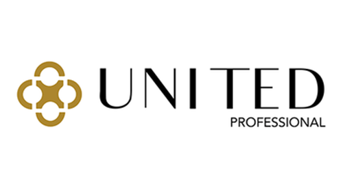 United