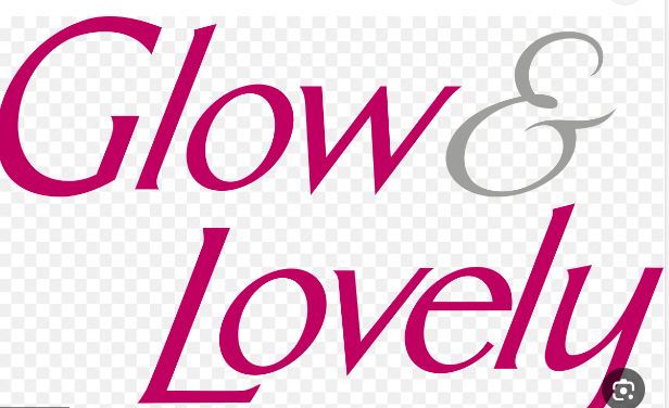 Glow and Lovely