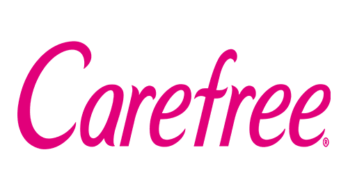 carefree