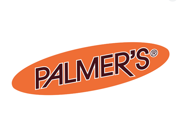 Palmers