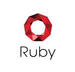 Ruby Girl