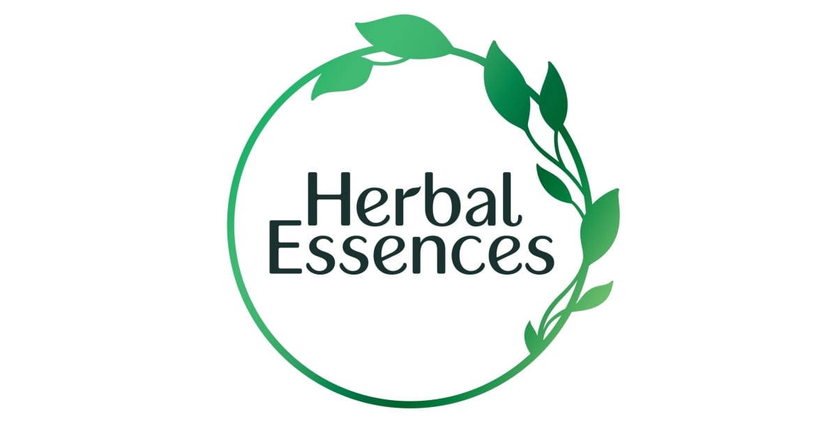 HERDEL ESSENCES
