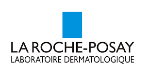 LA ROCHE