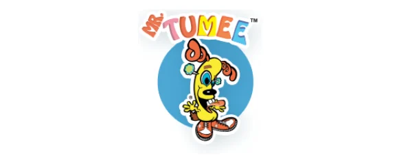 Mr.Tumee