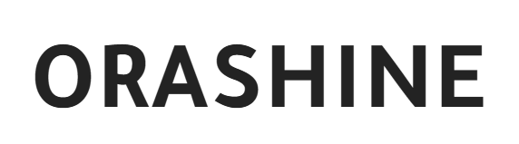 Orashine