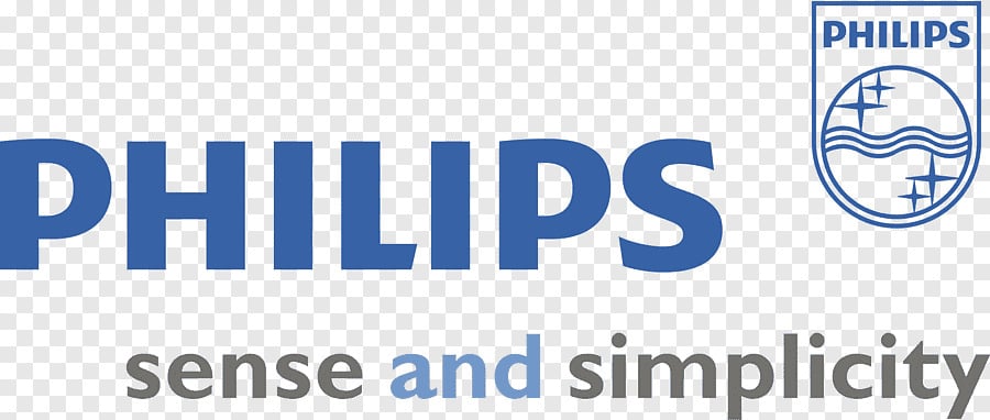 PHILIPS AVENT