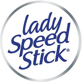 LADY