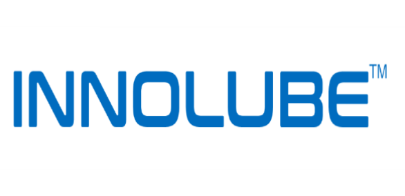 Innolube