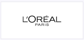LOREAL