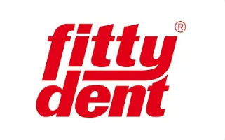 Fitty Dent