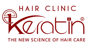 Ekeratin