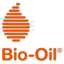 BIO-OIL