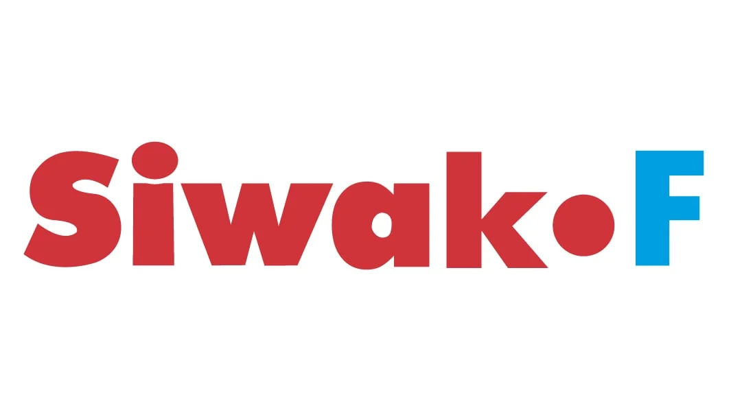 Siwak-F