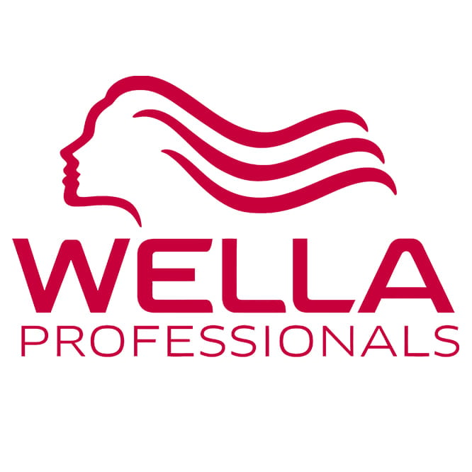 wella
