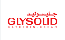 Glysolid