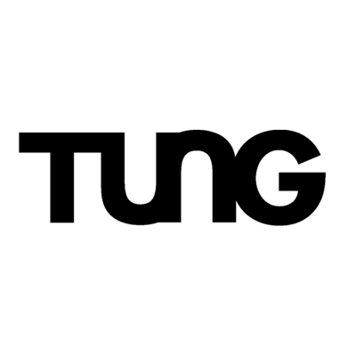 Tung Gel