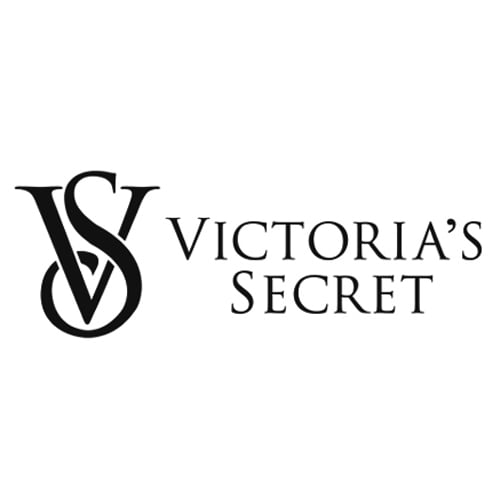 VICTORIA
