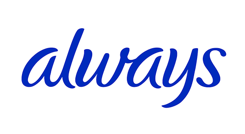 always
