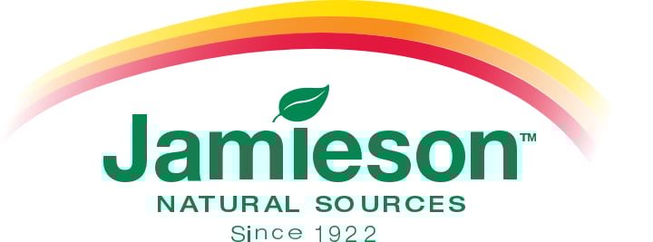 Jamieson