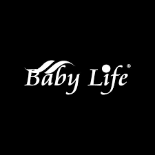 Baby Life