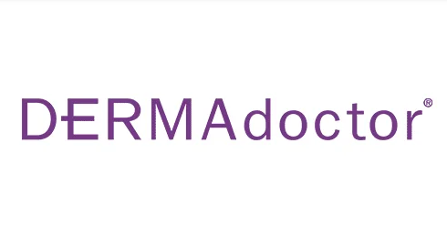 DERMADOCTOR