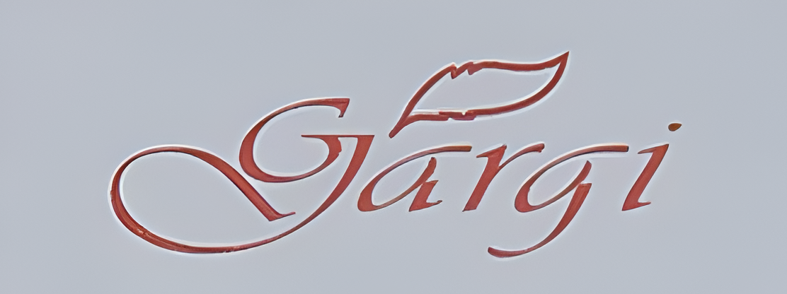 Gargi