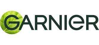 GARNIGR