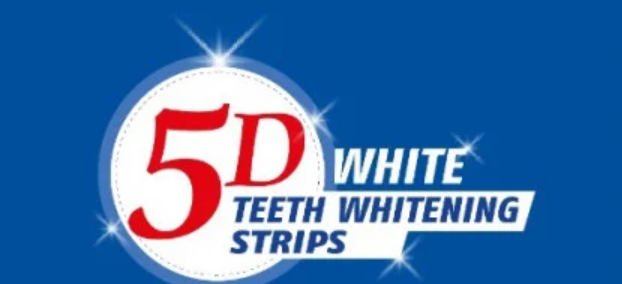 5D