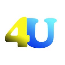 4U Baby