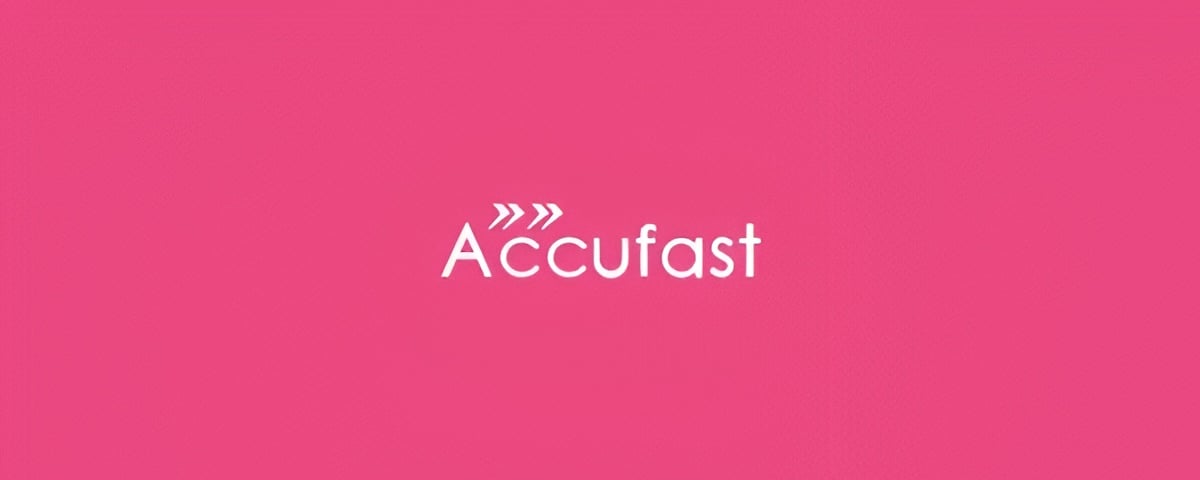 Accufast