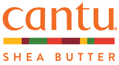 CANTU