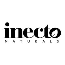 INECTO