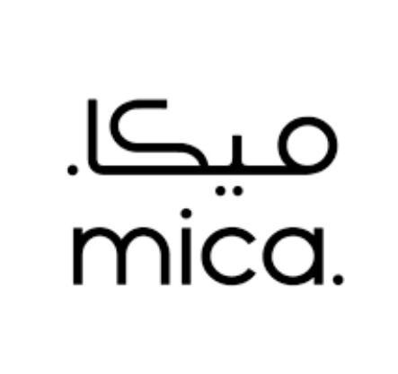 Mica