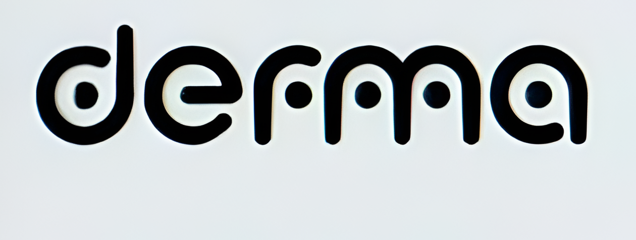 Derma