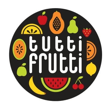 Tutti Frutti