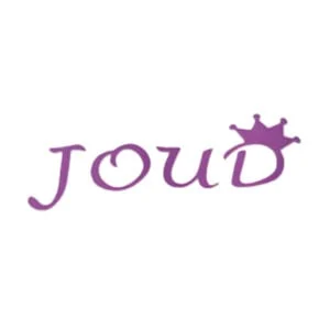 Joud