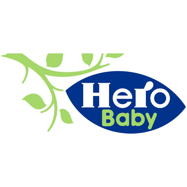 HERO BABY