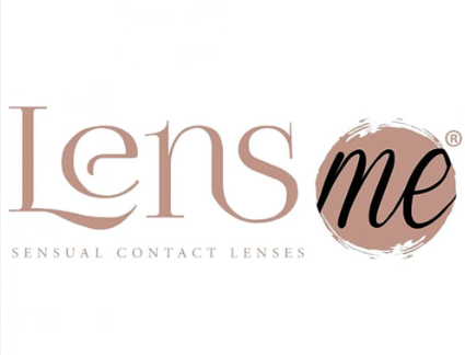 Lens Me