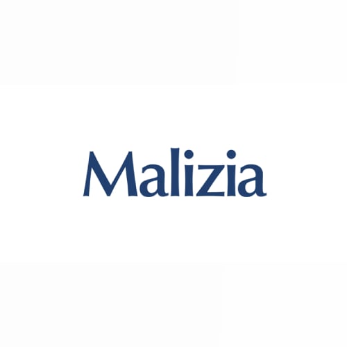 Malizia