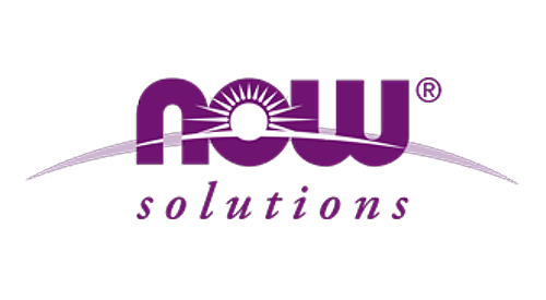 Now